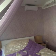 Гостевой дом Алина, Янтарный, Калининградская область