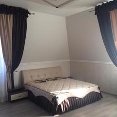 Гостевой дом Алина, Янтарный, Калининградская область