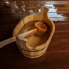 Отель Анна, Янтарный, Калининградская область