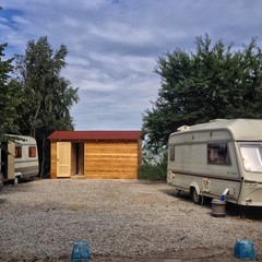 Гостиница Акватория, Янтарный, Калининградская область