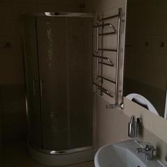 Гостевой дом Алина, Янтарный, Калининградская область