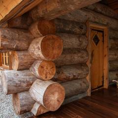 Отель Анна, Янтарный, Калининградская область