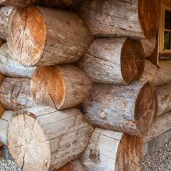 Отель Анна, Янтарный, Калининградская область