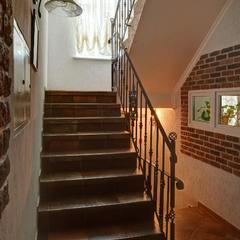 Отель Анна, Янтарный, Калининградская область