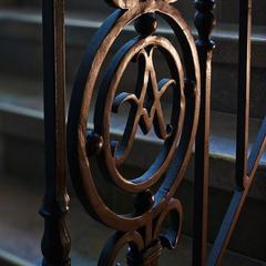 Отель Анна, Янтарный, Калининградская область