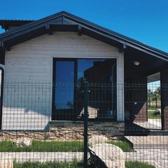 Апартаменты Friday, Янтарный, Калининградская область