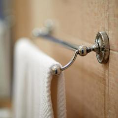 Отель Анна, Янтарный, Калининградская область