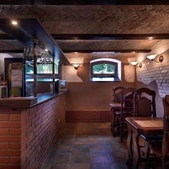 Отель Анна, Янтарный, Калининградская область