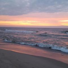 Гостевой дом у Охотника, Янтарный, Калининградская область