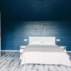 Апартаменты Friday, Янтарный, Калининградская область