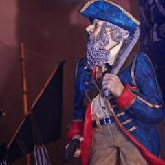 Отель Анна, Янтарный, Калининградская область