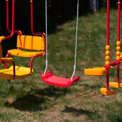 Отель Анна, Янтарный, Калининградская область