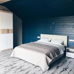 Апартаменты Friday, Янтарный, Калининградская область