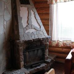 Гостевой дом у Охотника, Янтарный, Калининградская область