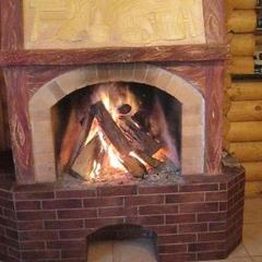 Гостевой дом у Охотника, Янтарный, Калининградская область