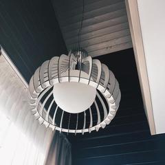 Апартаменты Friday, Янтарный, Калининградская область