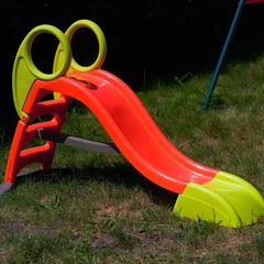 Отель Анна, Янтарный, Калининградская область