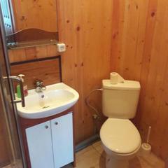 Гостевой дом у Охотника, Янтарный, Калининградская область