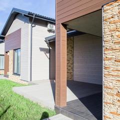 Апартаменты Friday, Янтарный, Калининградская область