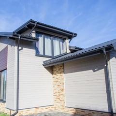 Апартаменты Friday, Янтарный, Калининградская область