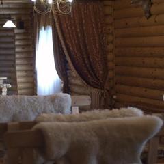 Гостевой дом у Охотника, Янтарный, Калининградская область