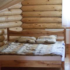 Гостевой дом у Охотника, Янтарный, Калининградская область