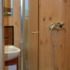 Гостевой дом у Охотника, Янтарный, Калининградская область