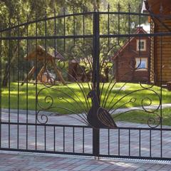 Гостевой дом у Охотника, Янтарный, Калининградская область