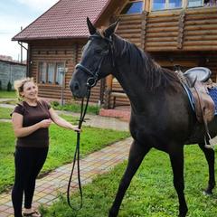 Гостевой дом у Охотника, Янтарный, Калининградская область
