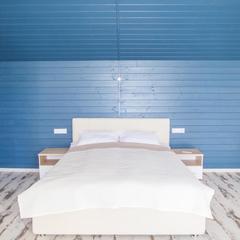 Апартаменты Friday, Янтарный, Калининградская область