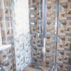 Апартаменты Friday, Янтарный, Калининградская область