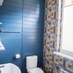 Апартаменты Friday, Янтарный, Калининградская область