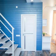 Апартаменты Friday, Янтарный, Калининградская область