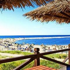 Гостевой дом у Охотника, Янтарный, Калининградская область