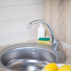 Апартаменты Friday, Янтарный, Калининградская область