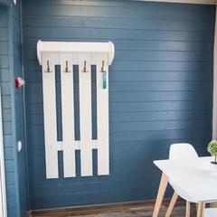 Апартаменты Friday, Янтарный, Калининградская область