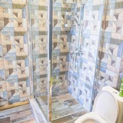 Апартаменты Friday, Янтарный, Калининградская область