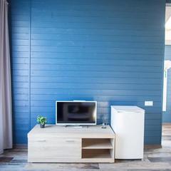 Апартаменты Friday, Янтарный, Калининградская область