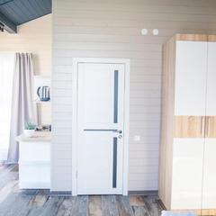 Апартаменты Friday, Янтарный, Калининградская область