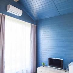 Апартаменты Friday, Янтарный, Калининградская область