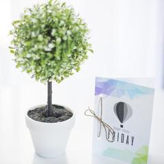 Апартаменты Friday, Янтарный, Калининградская область