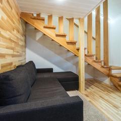 Отель Бутик-Отель RedHouse, Ярославль, Ярославская область