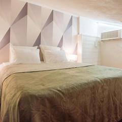 Отель Бутик-Отель RedHouse, Ярославль, Ярославская область