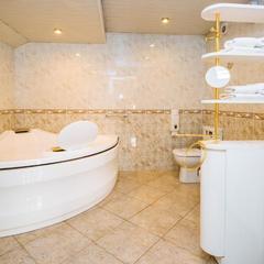 Отель Бутик-Отель RedHouse, Ярославль, Ярославская область