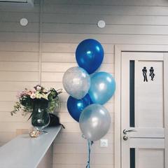 Апартаменты Friday, Янтарный, Калининградская область