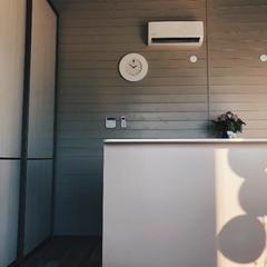 Апартаменты Friday, Янтарный, Калининградская область