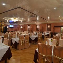 Гостиница Которосль, Ярославль, Ярославская область