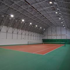 Гостиница Которосль, Ярославль, Ярославская область