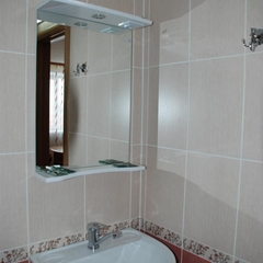 Гостиница Турист, Ярославль, Ярославская область