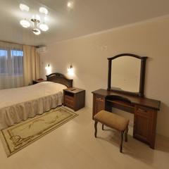 Гостиница Которосль, Ярославль, Ярославская область